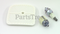 Echo 90075 Tune-Up Kit - image 2