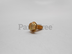 Snapper 94680 Use 691660: Screw - image 1