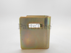 Toro 131-4138 Hanger Bracket, Rh Rear - image 2