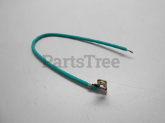 Tecumseh 611135 Ground Wire - image 1