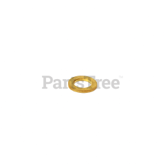 Simplicity 22235 Use 690257: Washer  Brass - image 2