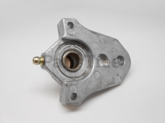Toro 13-1029 Pivot Arm Assembly - image 3