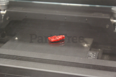 MTD 35440 Control Knob - image 3