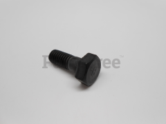 Echo 69911306560 Hex Head Bolt - image 2