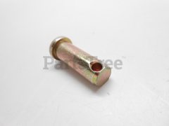 Toro 283-4 Clevis Pin - image 1