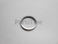 Simplicity 261463 Use 691802: Seat  Intake Valve - image 1