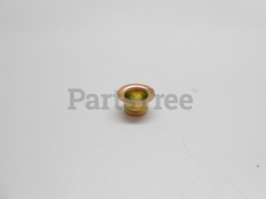 Echo 43601838330 Pin, Dowel - image 2