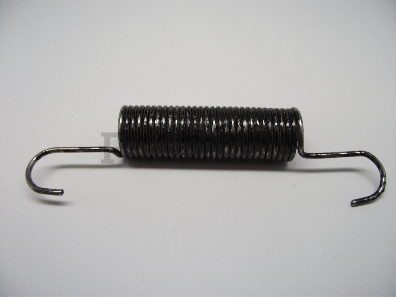 Husqvarna 532169022 Return Idler Spring – Genuine OEM Replacement For Lawn Mowers