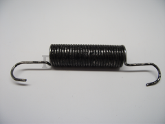 RedMax 532169022 Idler Return Spring - image 3