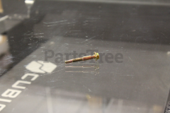 Briggs & Stratton 805194 Screw