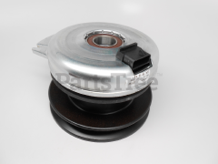 MTD 917-04376 Electric Pto Clutch - image 1