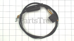 Simplicity 29926 Cable  Clutch - image 3