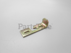 Exmark E353011 Catcher Latch, Lh - image 3