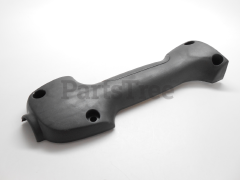 Poulan 530057541 Throttle Fan Housing, Rh - image 1