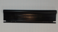 MTD 731-05642A Trail Shield, 4.54 X 18.05 - image 2
