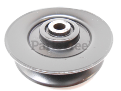 Toro 119-8822 Idler Pulley