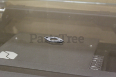 Tecumseh 510213 Gasket - image 2