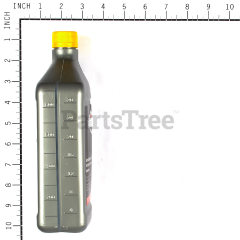 Snapper Pro 100074 Oil-Synthetic   32oz - image 5