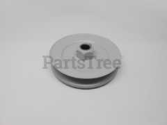 Snapper 28077 Pulley, 4l/5l-4.50 - image 2