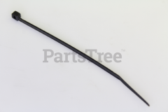MTD 726-0197 Tie-Cable