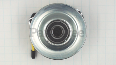 MTD 917-04080 Electric Pto Clutch - image 2
