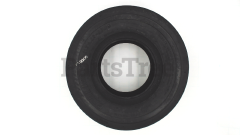 Simplicity 17784 Tire, 11x4.00x5 Smooth - image 1