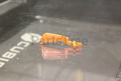 Echo C460000071 Throttle Lockout - image 1