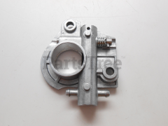 Echo C022000010 Auto-Oiler Assembly - image 2
