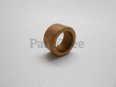 Toro 256-110 Bushing - image 2