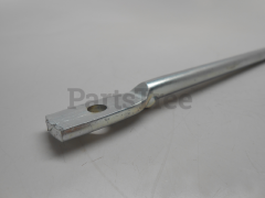 Snapper 74313 Lower Shift Rod - image 3