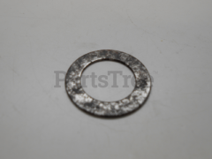 Echo 22014643 Washer
