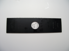 Poulan 530053007 Edger Blade - image 2