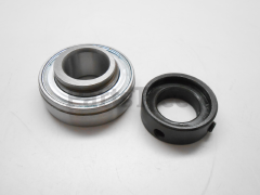 Snapper 1657990 Cartridge Bearing, 0.8 - image 1