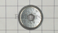 Snapper 62382 Bearing Washer, C