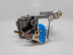 RedMax 544312901 Carburetor - image 5