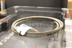 Snapper 7014799YP Belt, A101 - image 5