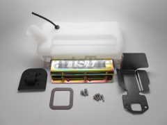 Echo 88990002261 Modification Kit - image 3