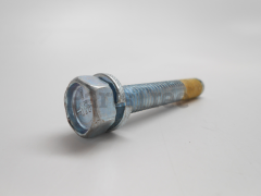 Briggs & Stratton 695174 Screw - image 1