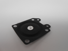 RedMax 695000556 Diaphragm - image 2
