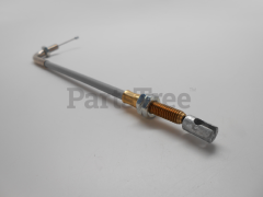 RedMax 540122578 Cable Throttle - image 2