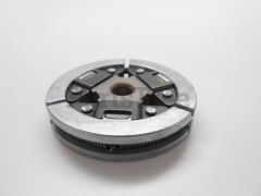 Echo 17500013930 Clutch Assy. - image 1