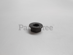 Murray 704279 Flange Hex Nut, 5/16-24 - image 5