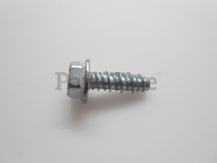 Snapper 1960256 Hex Washer Head Screw, 1/4 X 3/4