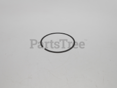 RedMax 530023645 Piston Ring