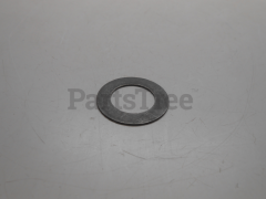 Lawn-Boy 36498 Thrust Washer - image 2