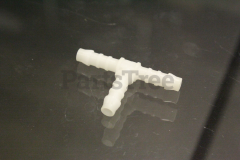 MTD TC-37422A Fitting-Fuel