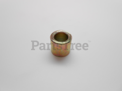 Toro E653299 Spacer - image 1