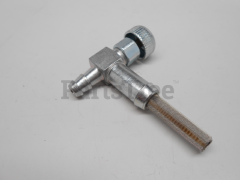 MTD 1751477 Fuel Shut-Off Valve - image 1