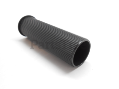 Echo 909192 Valve Handle - image 2