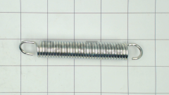 Simplicity 1657499 Extension Spring, 0.56 Md - image 1